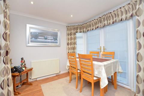 undefined, Hardwick Road, King's Lynn PE30