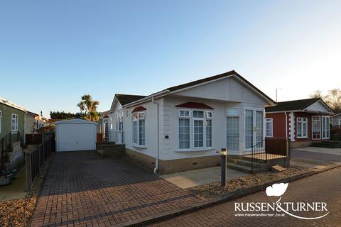 undefined, Hardwick Road, King's Lynn PE30
