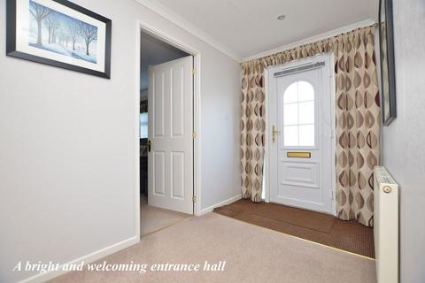 undefined, Hardwick Road, King's Lynn PE30