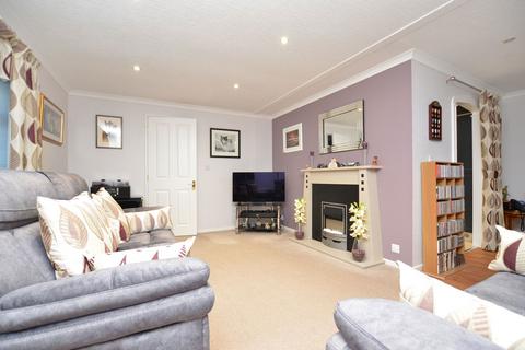 undefined, Hardwick Road, King's Lynn PE30