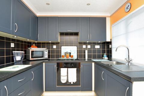 undefined, Hardwick Road, King's Lynn PE30