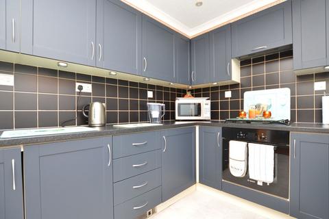 undefined, Hardwick Road, King's Lynn PE30