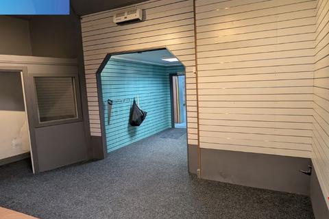 undefined, High Street, Kirkcaldy KY1
