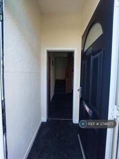 2 bedroom terraced house to rent, Liverpool Road, Platt Bridge, Wigan, WN2