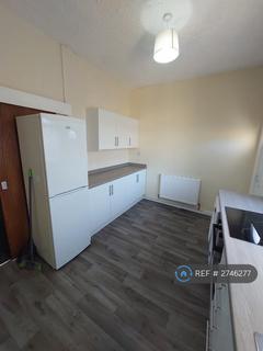 2 bedroom terraced house to rent, Liverpool Road, Platt Bridge, Wigan, WN2