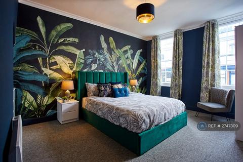1 bedroom flat to rent, Barbourne Road, Worcester, WR1