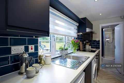 1 bedroom flat to rent, Barbourne Road, Worcester, WR1