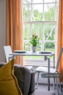 1 bedroom flat to rent, Barbourne Road, Worcester, WR1