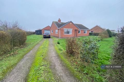 undefined, Gatrum Lane, Chapel St. Leonards, Skegness, PE24