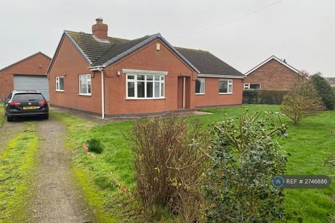 undefined, Gatrum Lane, Chapel St. Leonards, Skegness, PE24
