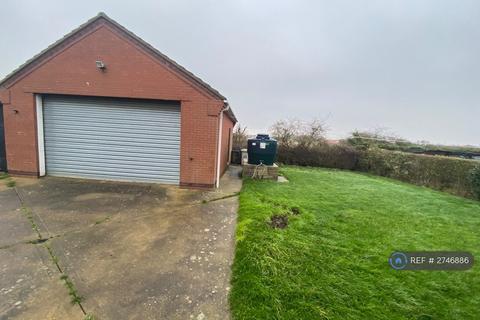 undefined, Gatrum Lane, Chapel St. Leonards, Skegness, PE24