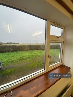 undefined, Gatrum Lane, Chapel St. Leonards, Skegness, PE24