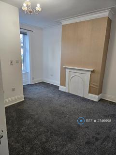 undefined, Savile Park Road, Halifax, HX1