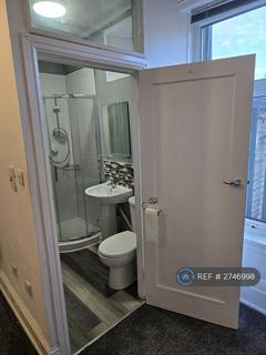 undefined, Savile Park Road, Halifax, HX1