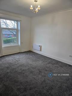 undefined, Savile Park Road, Halifax, HX1