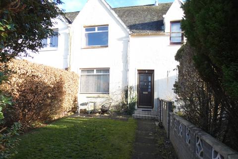 undefined, Elm Road, Bridge of Weir PA11