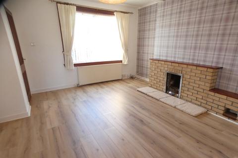 undefined, Elm Road, Bridge of Weir PA11