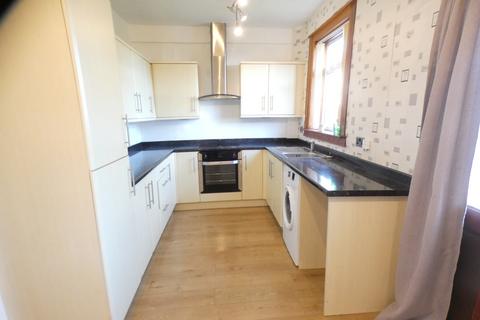 undefined, Elm Road, Bridge of Weir PA11