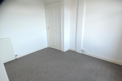 undefined, Elm Road, Bridge of Weir PA11