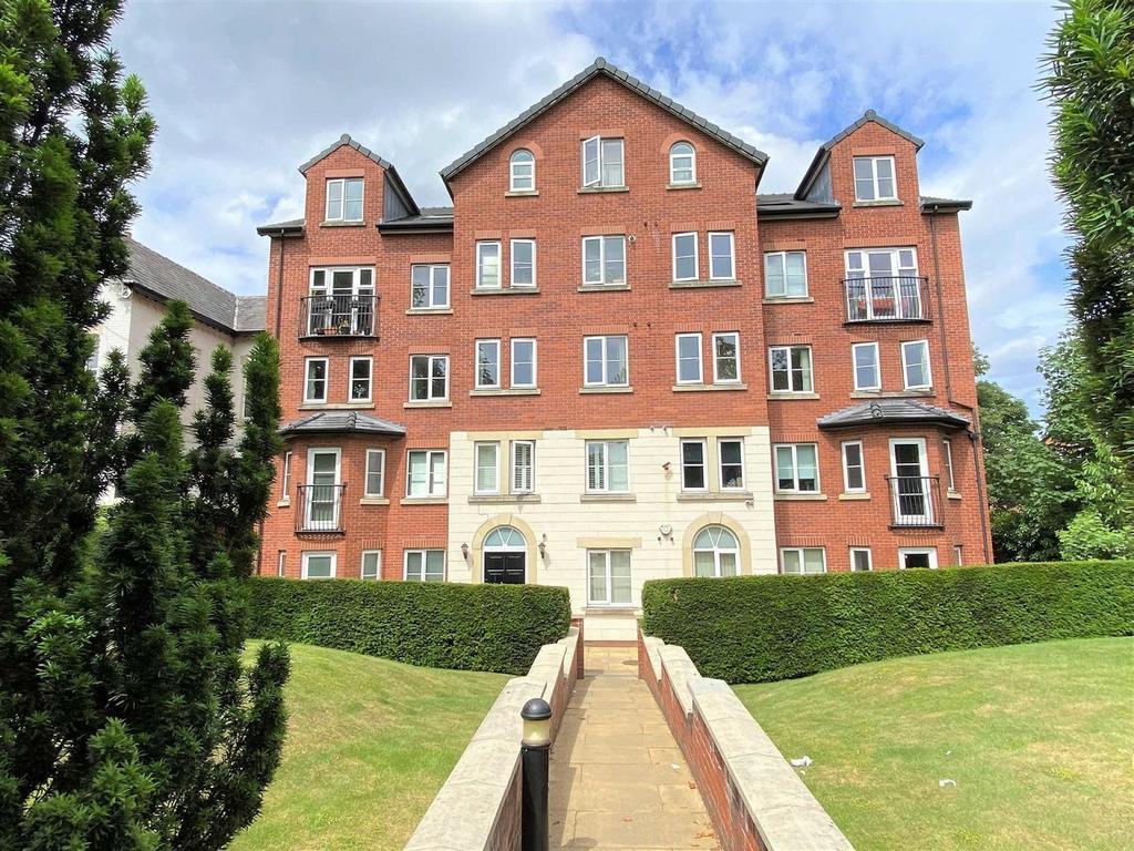 External