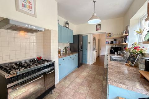 3 bedroom terraced house for sale, Park Road, Wallsend, NE28