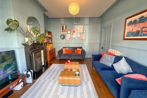 3 bedroom terraced house for sale, Park Road, Wallsend, NE28