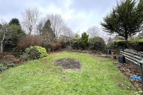 undefined, Enderby Drive, Hexham, Northumberland, NE46