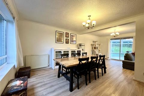 undefined, Enderby Drive, Hexham, Northumberland, NE46