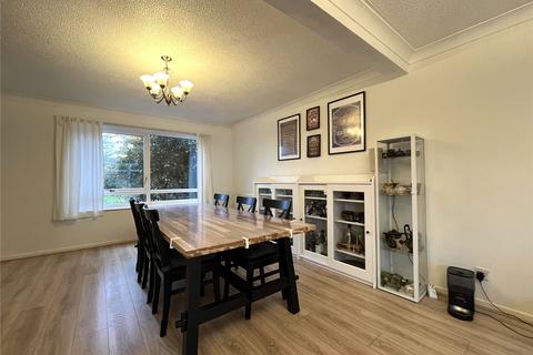 undefined, Enderby Drive, Hexham, Northumberland, NE46