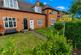 Bessemer Grove, Corby NN18