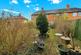 Additional image 4 of Bessemer Grove, Corby NN18