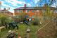 Additional image 2 of Bessemer Grove, Corby NN18