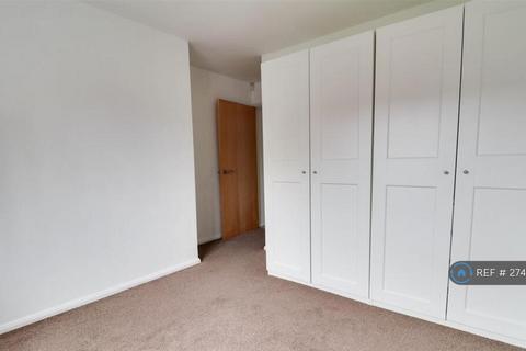 2 bedroom flat to rent, Renishaw, Sheffield, S21