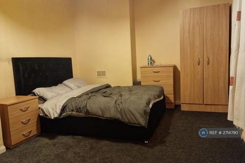 undefined, Bower Street, Carlisle, CA2