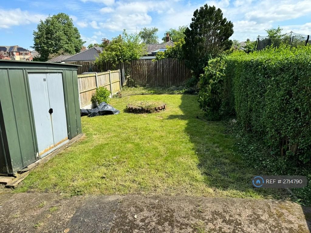 Garden2