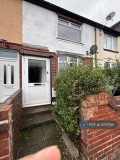 undefined, Railway Street, West Bromwich, B70