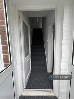 undefined, Railway Street, West Bromwich, B70