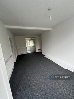 undefined, Railway Street, West Bromwich, B70