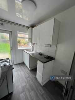 undefined, Railway Street, West Bromwich, B70