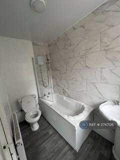 undefined, Railway Street, West Bromwich, B70