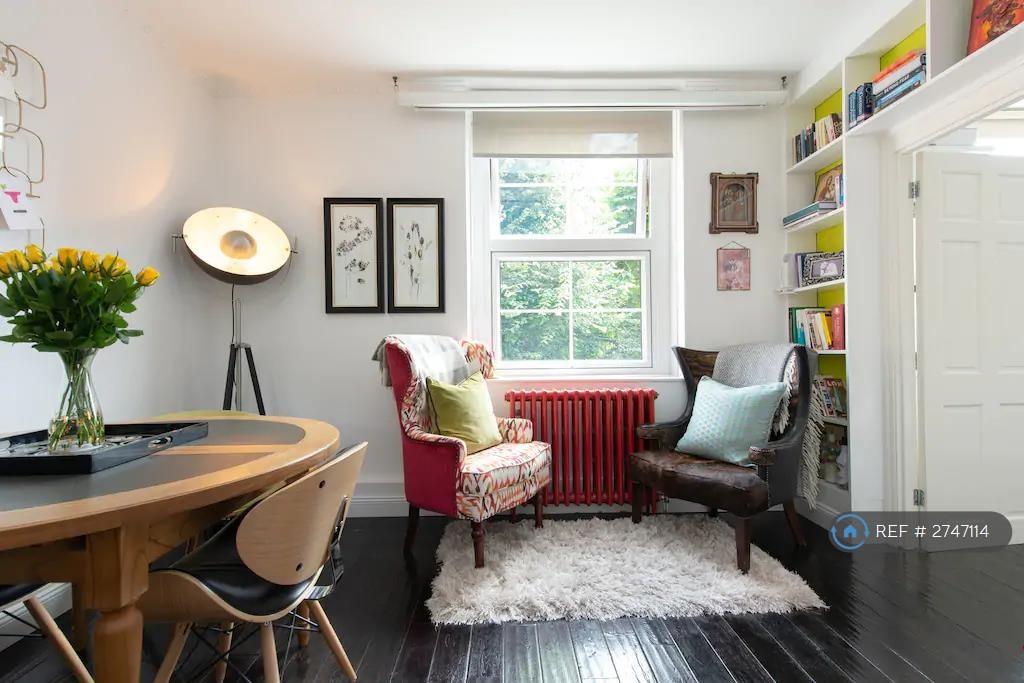 Livingroom