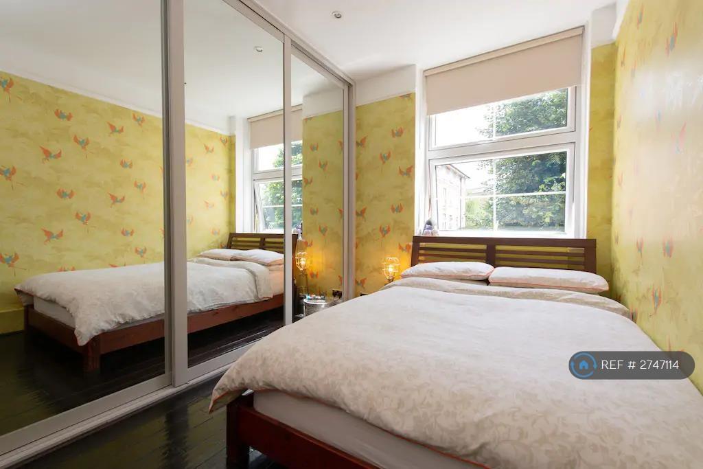 Bedroom1