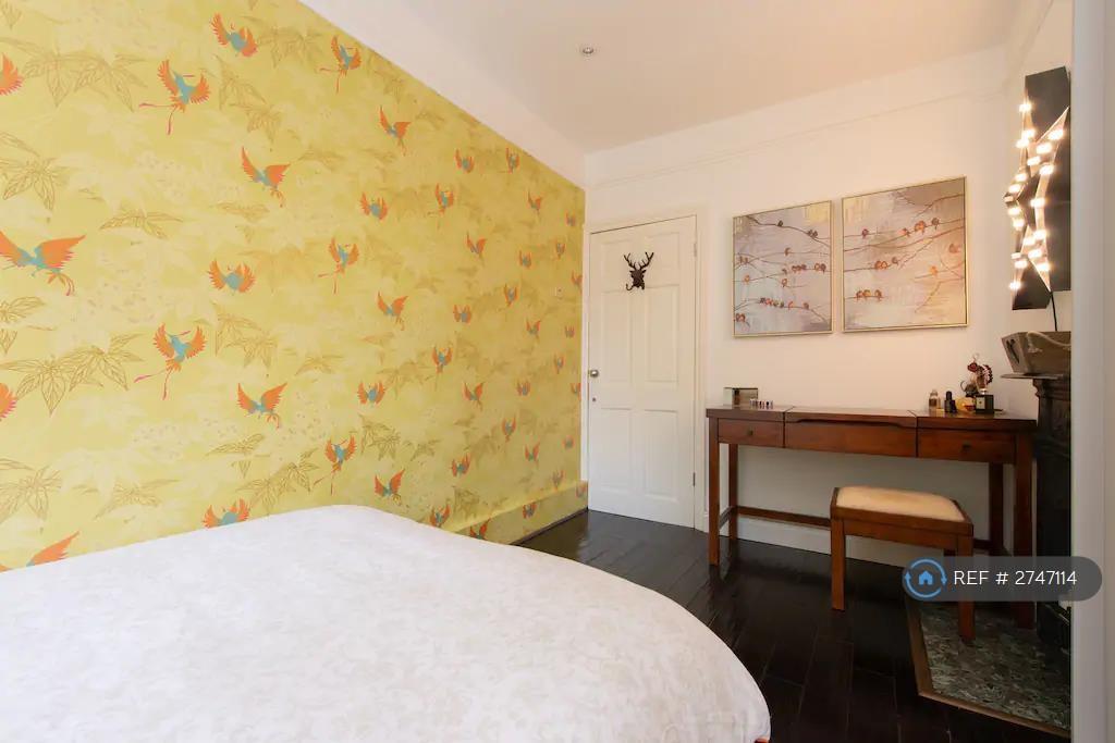 Bedroom1