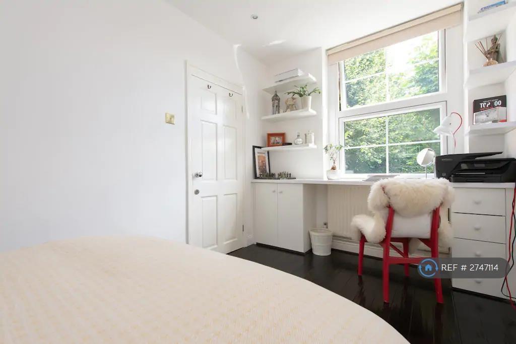 Bedroom2