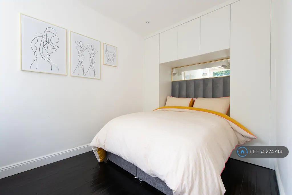 Bedroom2