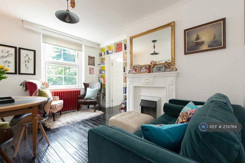 Livingroom