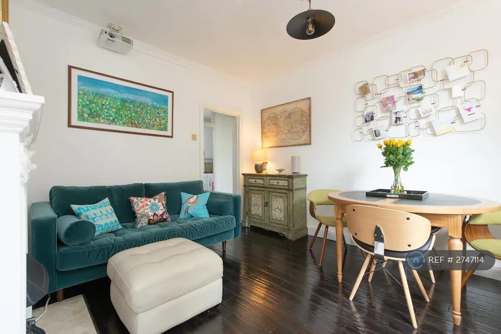 Livingroom
