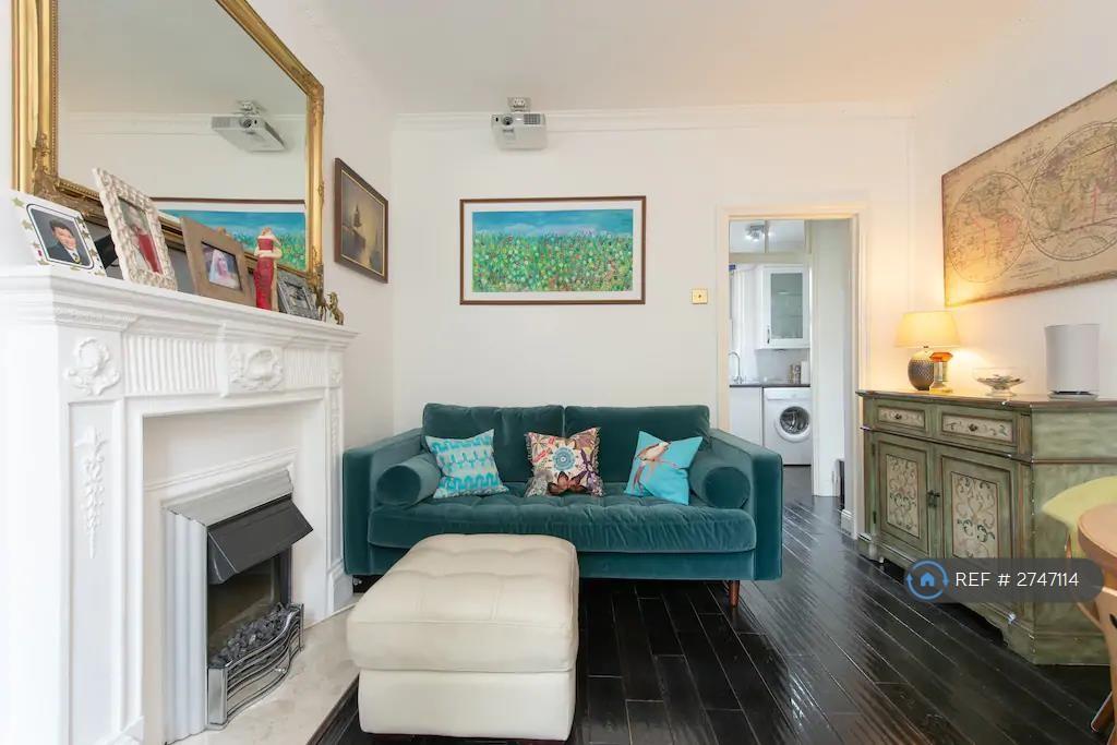 Livingroom