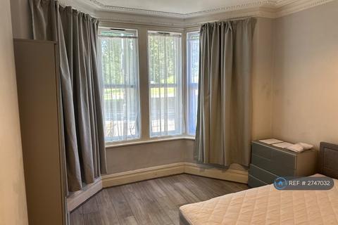 1 bedroom in a house share to rent, Ashton Road, Bristol, BS3