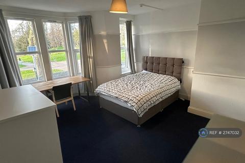 1 bedroom in a house share to rent, Ashton Road, Bristol, BS3